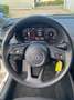 Audi A3 SPB 30 TDI Admired NEO PATENTATI Blanc - thumbnail 10