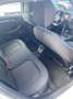 Audi A3 SPB 30 TDI Admired NEO PATENTATI Blanc - thumbnail 8