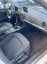 Audi A3 SPB 30 TDI Admired NEO PATENTATI Blanc - thumbnail 7
