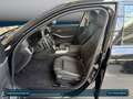 BMW 330 e xDrive Limousine Advantage Navi+SHZ+HiFi+BT Schwarz - thumbnail 12