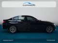 BMW 330 e xDrive Limousine Advantage Navi+SHZ+HiFi+BT Schwarz - thumbnail 8