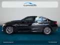 BMW 330 e xDrive Limousine Advantage Navi+SHZ+HiFi+BT Schwarz - thumbnail 2