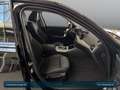 BMW 330 e xDrive Limousine Advantage Navi+SHZ+HiFi+BT Schwarz - thumbnail 19