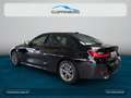BMW 330 e xDrive Limousine Advantage Navi+SHZ+HiFi+BT Schwarz - thumbnail 3