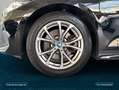 BMW 330 e xDrive Limousine Advantage Navi+SHZ+HiFi+BT Schwarz - thumbnail 11