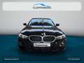 BMW 330 e xDrive Limousine Advantage Navi+SHZ+HiFi+BT Schwarz - thumbnail 10