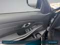 BMW 330 e xDrive Limousine Advantage Navi+SHZ+HiFi+BT Schwarz - thumbnail 17