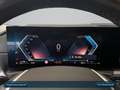 BMW 330 e xDrive Limousine Advantage Navi+SHZ+HiFi+BT Schwarz - thumbnail 14
