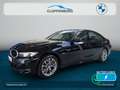 BMW 330 e xDrive Limousine Advantage Navi+SHZ+HiFi+BT Schwarz - thumbnail 1
