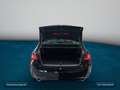 BMW 330 e xDrive Limousine Advantage Navi+SHZ+HiFi+BT Schwarz - thumbnail 6