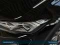 BMW 330 e xDrive Limousine Advantage Navi+SHZ+HiFi+BT Schwarz - thumbnail 21