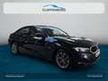 BMW 330 e xDrive Limousine Advantage Navi+SHZ+HiFi+BT Schwarz - thumbnail 9