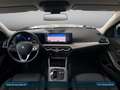 BMW 330 e xDrive Limousine Advantage Navi+SHZ+HiFi+BT Schwarz - thumbnail 15