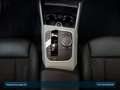 BMW 330 e xDrive Limousine Advantage Navi+SHZ+HiFi+BT Schwarz - thumbnail 16