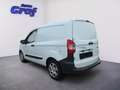 Ford Transit Courier 1,0 EcoBoost Trend Weiß - thumbnail 5