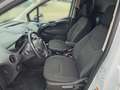 Ford Transit Courier 1,0 EcoBoost Trend Weiß - thumbnail 10