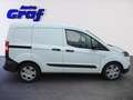 Ford Transit Courier 1,0 EcoBoost Trend Weiß - thumbnail 3