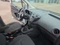 Ford Transit Courier 1,0 EcoBoost Trend Weiß - thumbnail 15