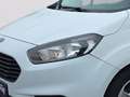 Ford Transit Courier 1,0 EcoBoost Trend Weiß - thumbnail 7