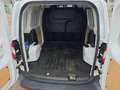 Ford Transit Courier 1,0 EcoBoost Trend Weiß - thumbnail 9