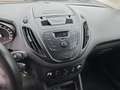 Ford Transit Courier 1,0 EcoBoost Trend Weiß - thumbnail 13