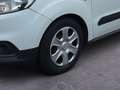 Ford Transit Courier 1,0 EcoBoost Trend Weiß - thumbnail 8