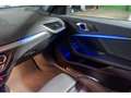 BMW 120 120dA Gris - thumbnail 40
