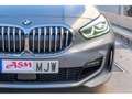 BMW 120 120dA Gris - thumbnail 25