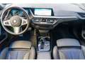 BMW 120 120dA Gris - thumbnail 36
