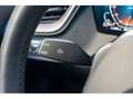 BMW 120 120dA Gris - thumbnail 46