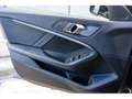 BMW 120 120dA Gris - thumbnail 38