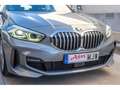 BMW 120 120dA Gris - thumbnail 26