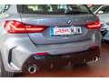 BMW 120 120dA Gris - thumbnail 20