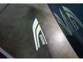 BMW 120 120dA Gris - thumbnail 42
