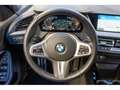 BMW 120 120dA Gris - thumbnail 45