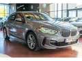 BMW 120 120dA Gris - thumbnail 2