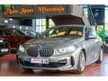 BMW 120 120dA Gris - thumbnail 17
