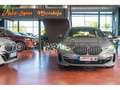 BMW 120 120dA Gris - thumbnail 22
