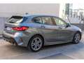 BMW 120 120dA Gris - thumbnail 27