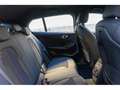 BMW 120 120dA Gris - thumbnail 33