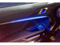 BMW 120 120dA Gris - thumbnail 41