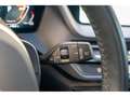 BMW 120 120dA Gris - thumbnail 50