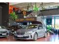 BMW 120 120dA Gris - thumbnail 16
