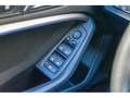 BMW 120 120dA Gris - thumbnail 39