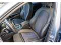 BMW 120 120dA Gris - thumbnail 29