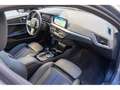 BMW 120 120dA Gris - thumbnail 31