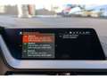 BMW 120 120dA Gris - thumbnail 13