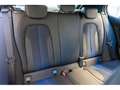 BMW 120 120dA Gris - thumbnail 7