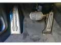 BMW 120 120dA Gris - thumbnail 44