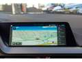 BMW 120 120dA Gris - thumbnail 9